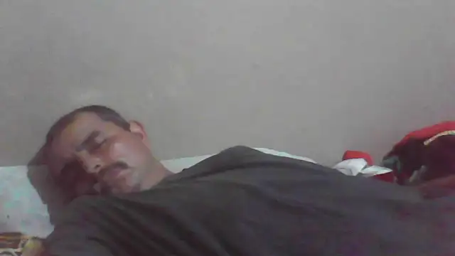 cobrosdepagos XXX чат на живо
