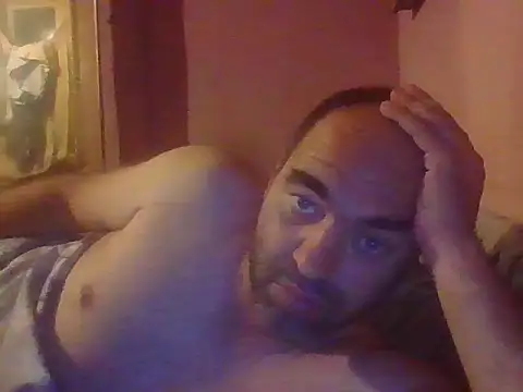 kikodaf1n Live XXX chat