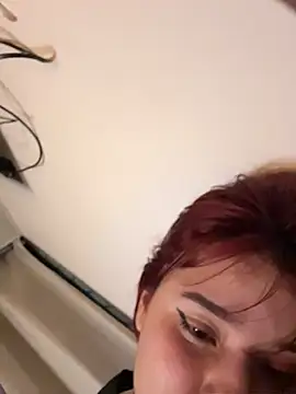 Canneela – Naživo XXX chat