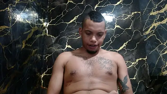 drako_monster's Live XXX Chat