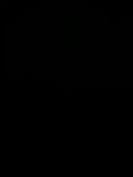 Dansosmith's Live XXX Chat
