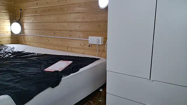 wild41 live XXX chat