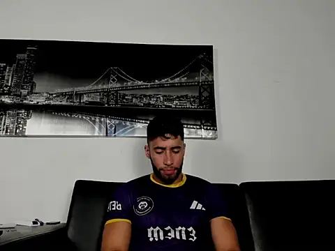 gato_pascaln Live XXX chat