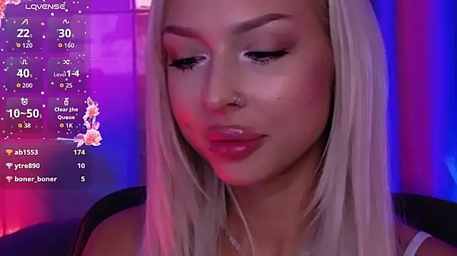 دردشة Alaska_Lane الجنسية المباشرة