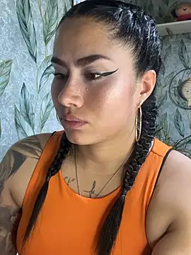 Sweet__Nurse1's Live XXX Chat
