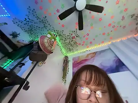 Онлайн чат XXX moan4mona