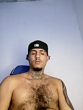 Show Webcam de Lord_Luciferhot_Dirty666