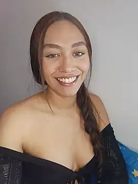 ritzabeth_daniel Chat XXX in diretta