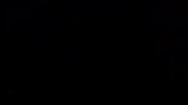 sally10_35: вебкам-шоу