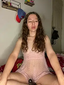 -rosi Chat XXX in diretta
