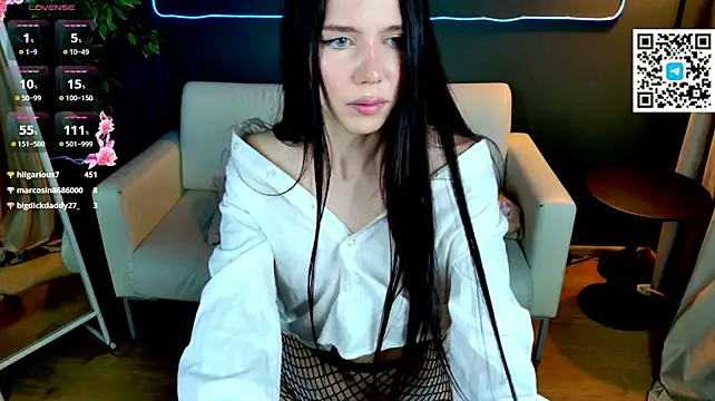 Angel_Doll__'s Live XXX Chat