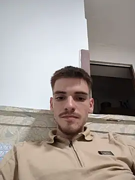 darkboy665 Live XXX Chat