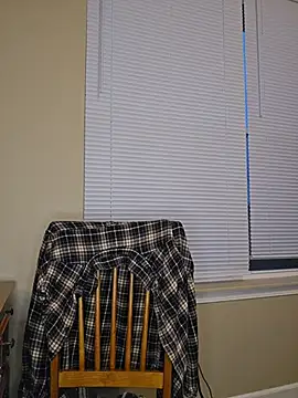 AmethystFoxxn Live XXX chat