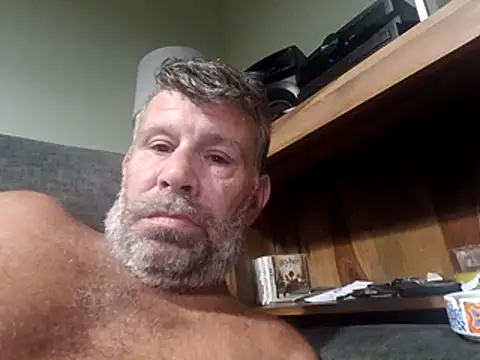 Chat XXX Live stud2512