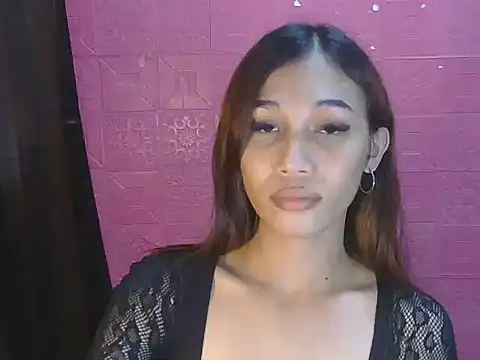 Urfucking_khloe1's Live XXX Chat