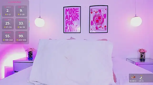 caaty7 라이브 XXX 채팅
