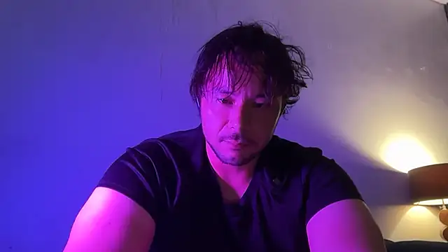DepthMonger 即時 XXX 聊天