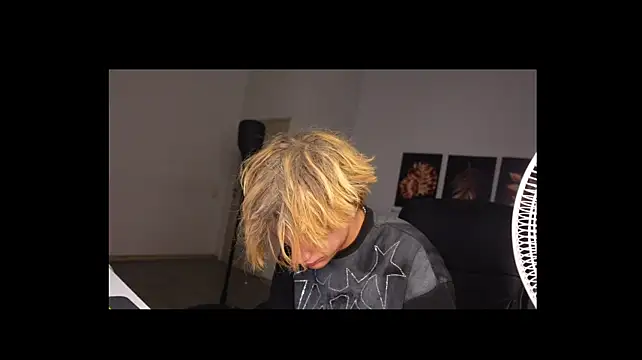 Denis_Wun Live XXX chat