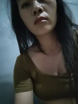 Chat XXX Live Cums_hot