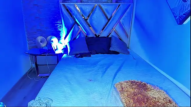 XXXArias766's Live XXX Chat
