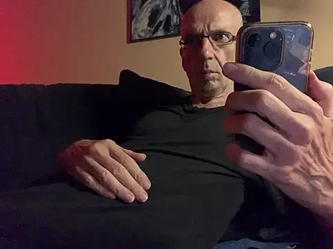 Bula94193 Chat XXX live