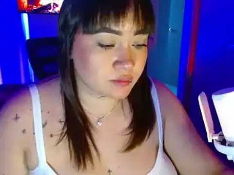 Chat XXX Live olive3_
