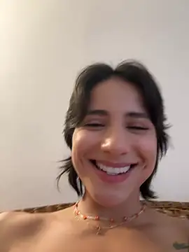 Ale_Lewis Live XXX-chat