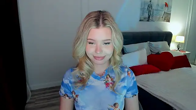 FollowLovee Live XXX-chat