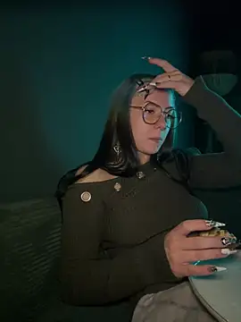 sami_zone 라이브 XXX 채팅