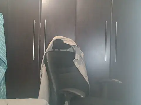 blzed420's Live XXX Chat