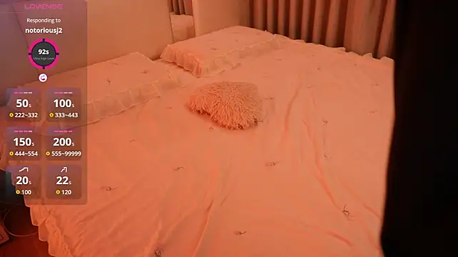 Lilly_Colins XXX чат на живо