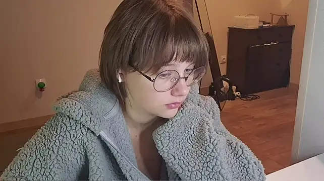 ExitedTroth Live XXX-Chat