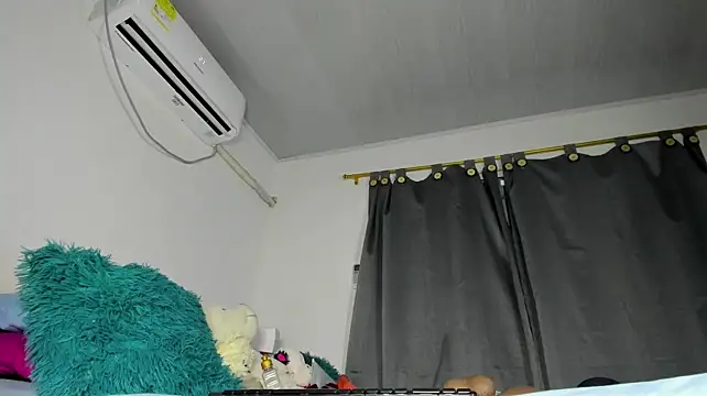 Živý XXX chat vennuss19