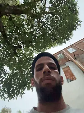 Karim_mansur: απευθείας συνομιλία ΧΧΧ
