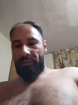 Czat XXX na żywo – Tranda91