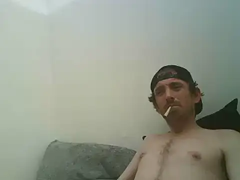 PocoLoco420 라이브 XXX 채팅