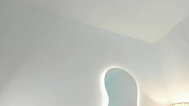 Chat XXX Live NebulaSin