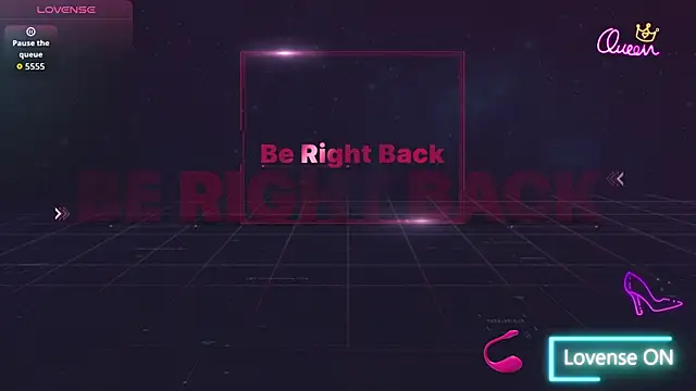 BigCockJhera's Live XXX Chat