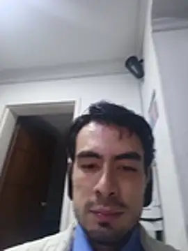 Cejota_ph Live XXX-chat