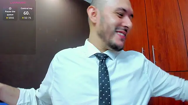 jeanpiere_n Live XXX chat