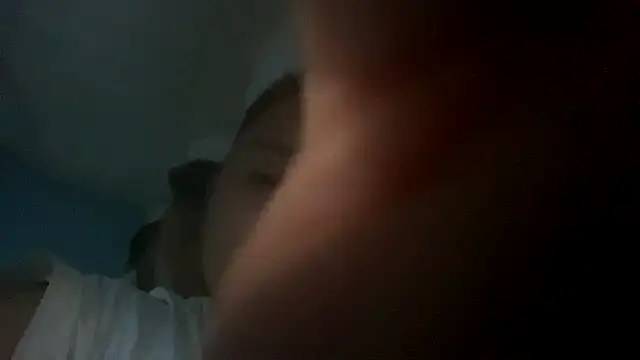 niuxige001 在線直播表演