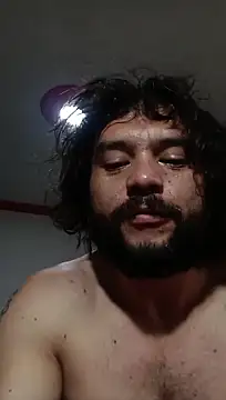 Panxho2221's Live XXX Chat