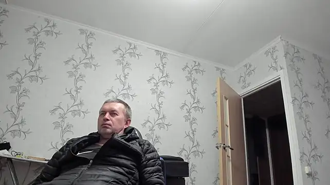 SanFrantsiskon Webbikameraesitys