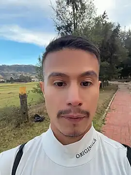 دردشة DOMINICKVEGAS77 الجنسية المباشرة