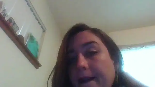 rosiebubbles Live XXX Chat