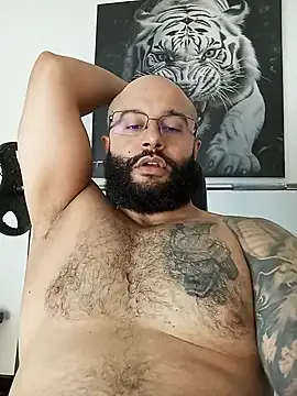 Luke__09's Live XXX Chat