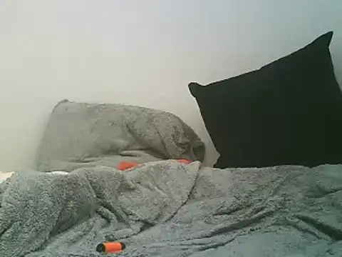 Chat XXX ao vivo de PocoLoco420