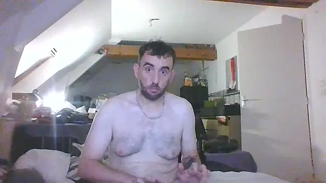 Mastersanges Live XXX Chat