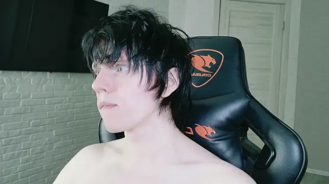 angelfear Chat XXX live