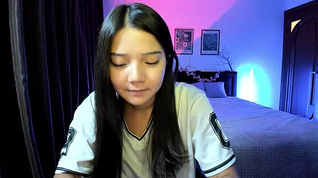 milana_marttt 라이브 XXX 채팅